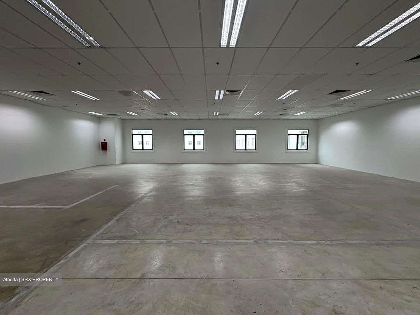 Admirax (D27), Factory #562113951